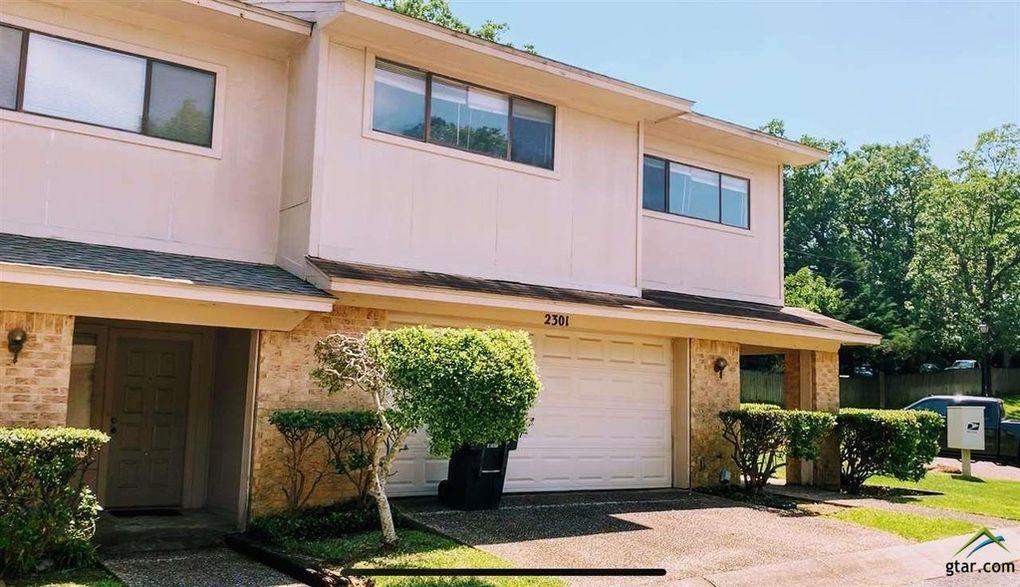 2301 Villa Dr - Photo 2 of 22