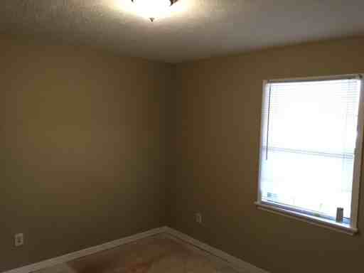 4045 US 49 - Photo 2 of 5