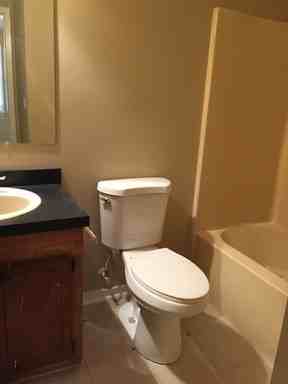 4045 US 49 - Photo 3 of 5