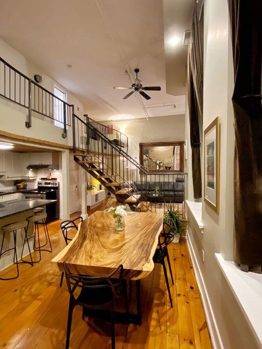 303-589 Rideau - Photo 2 of 20