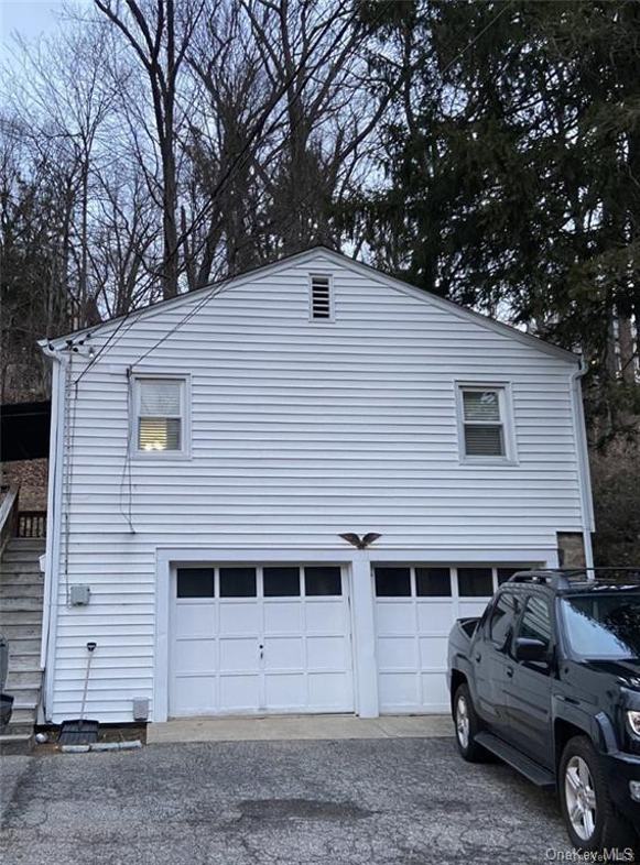 149 Pleasantville Rd, Pleasantville, NY 10570 1 Bedroom Apartment for