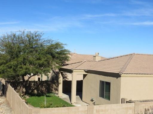 10898 E New Rock Ridge Dr - Photo 2 of 47