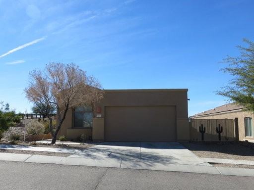 10898 E New Rock Ridge Dr - Photo 3 of 47