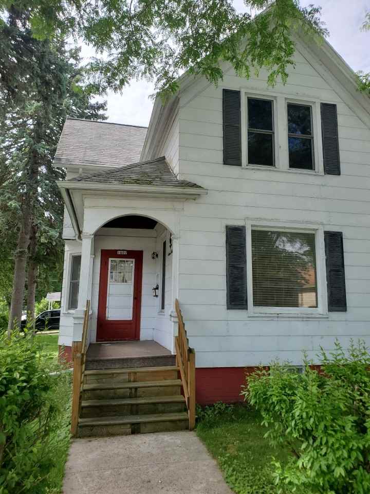 1601 Michigan Ave #1601 - Photo 2 of 38