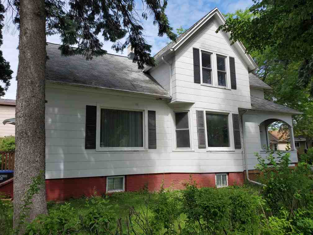 1601 Michigan Ave #1601 - Photo 3 of 38