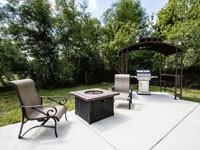 Sonny Ln #13 - Photo 2 of 7