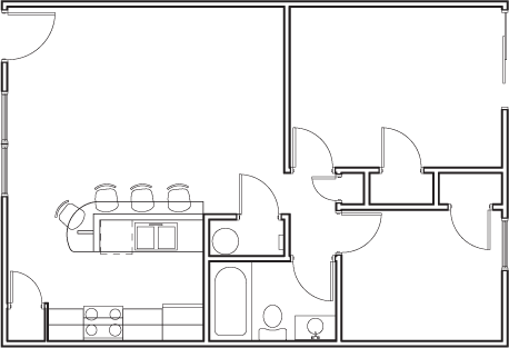 Sonny Ln #13 - Photo 3 of 7