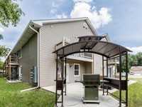 3816 Sonny Ln #2