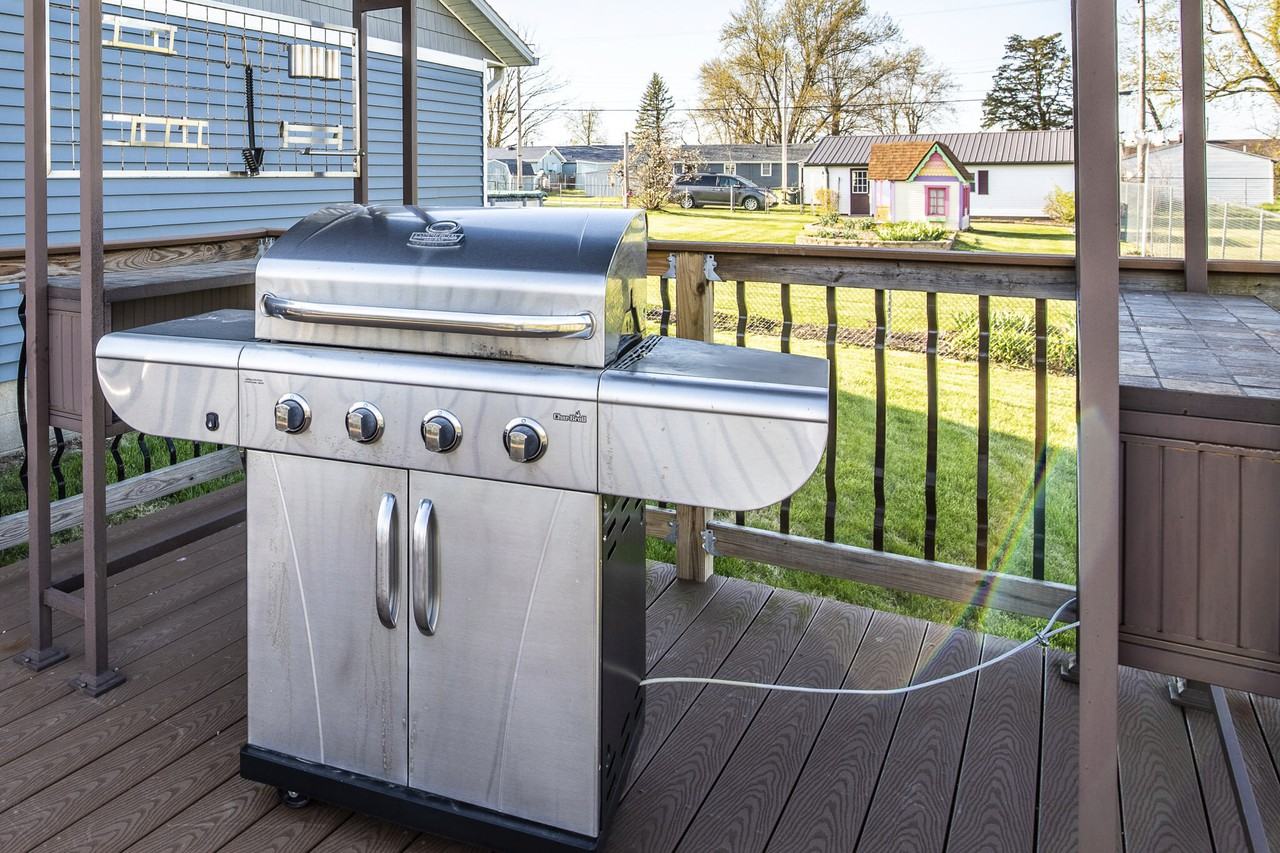 2008 Alpha Dr #2008-4 - Photo 2 of 2