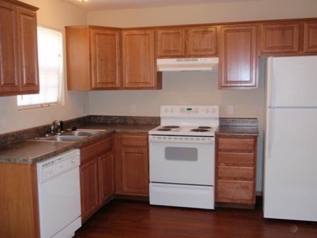 319 Vista Ct - Photo 3 of 5