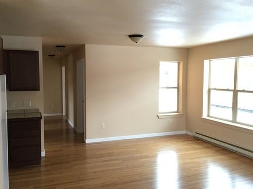 4166 Melody Ranch Dr - Photo 2 of 14