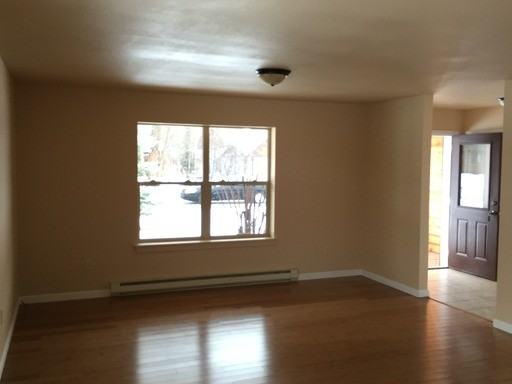 4166 Melody Ranch Dr - Photo 3 of 14