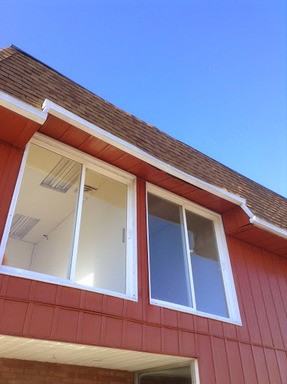 1114 Hicks Blvd - Photo 2 of 18
