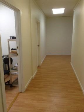 1114 Hicks Blvd - Photo 3 of 18