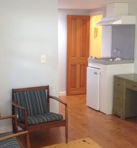 471 Matadero Ave - Photo 3 of 8