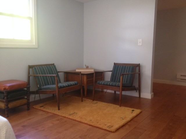 471 Matadero Ave - Photo 2 of 8