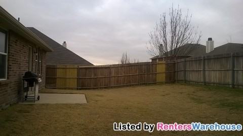 13049 Galaxy Dr - Photo 2 of 9