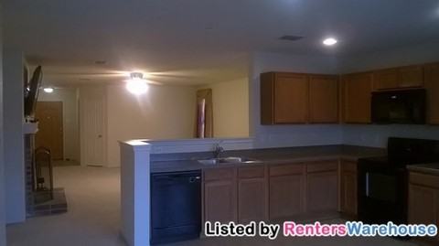 13049 Galaxy Dr - Photo 3 of 9