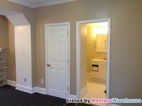 1552 Dodson Dr SW - Photo 2 of 14