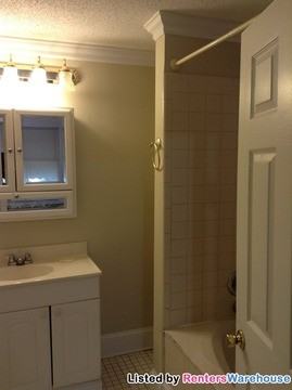 1552 Dodson Dr SW - Photo 3 of 14