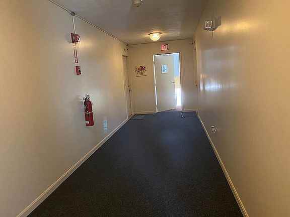 200 Manville Hill Rd #35