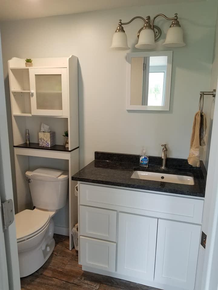 3297 W Weidman Rd - Photo 3 of 3