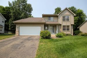 featured image of 17473 Hayes Ave #1