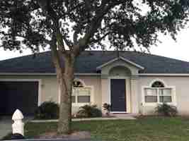 featured image of 1924 Maury Rd #1