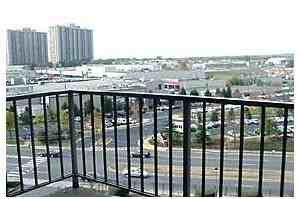 Wildwood Towers - Photo 2 of 19