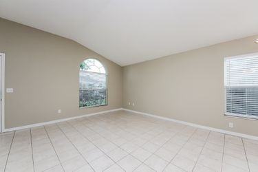 110 White Marsh Cir - Photo 3 of 23