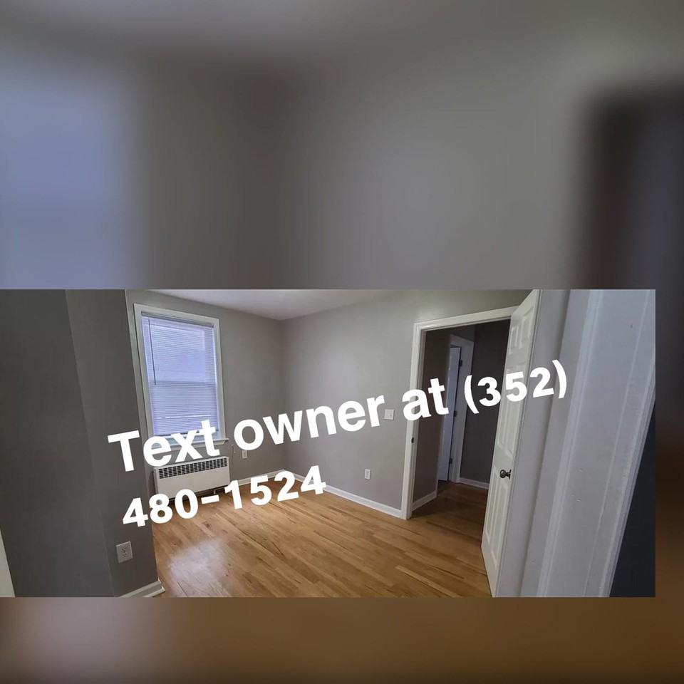 4 RadeMan Place - Photo 2 of 5