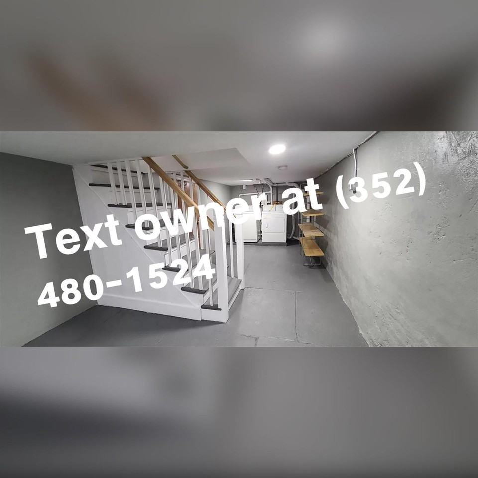 4 RadeMan Place - Photo 3 of 5