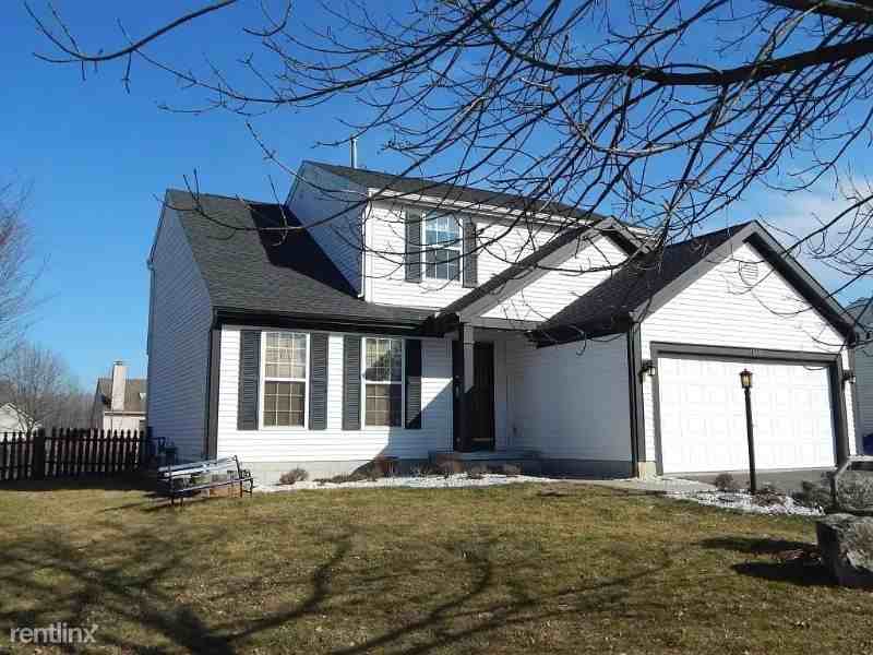 3542 Patcon Way - Photo 2 of 26