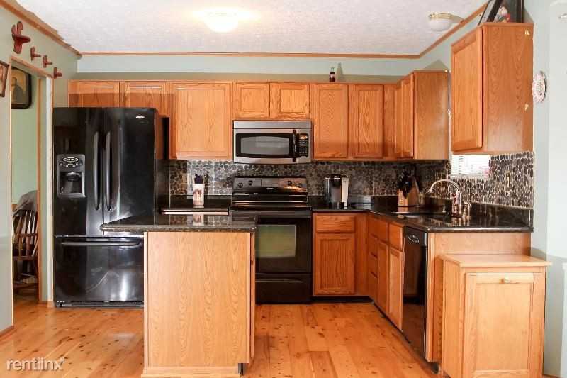 3542 Patcon Way - Photo 3 of 26