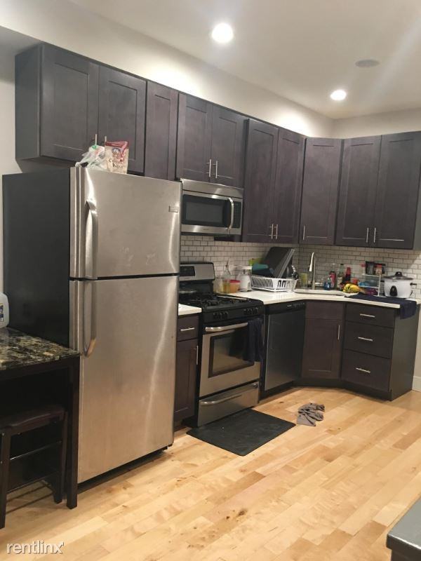 4239 4239 Haverford Ave 1 - Photo 2 of 12