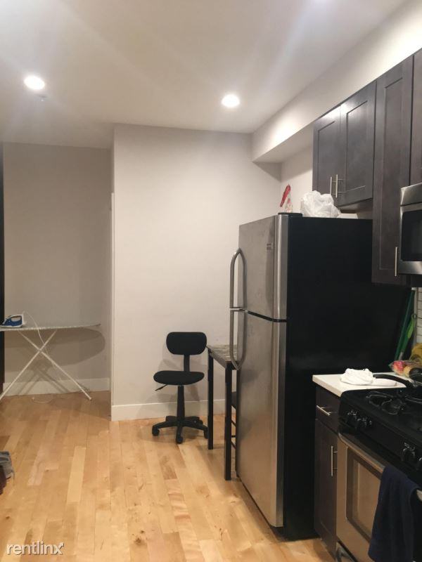 4239 4239 Haverford Ave 1 - Photo 3 of 12