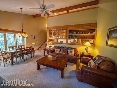 3885 S Lake Creek Dr #1024 - Photo 2 of 7