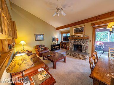 3885 S Lake Creek Dr #1024 - Photo 3 of 7