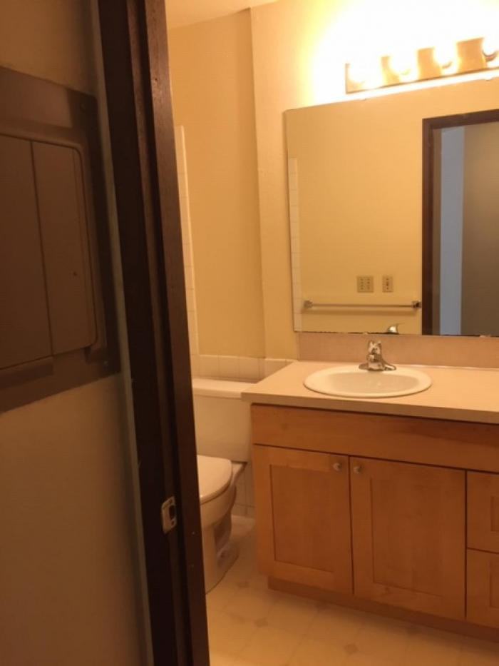 4150 Beach Dr Sw - Photo 2 of 15