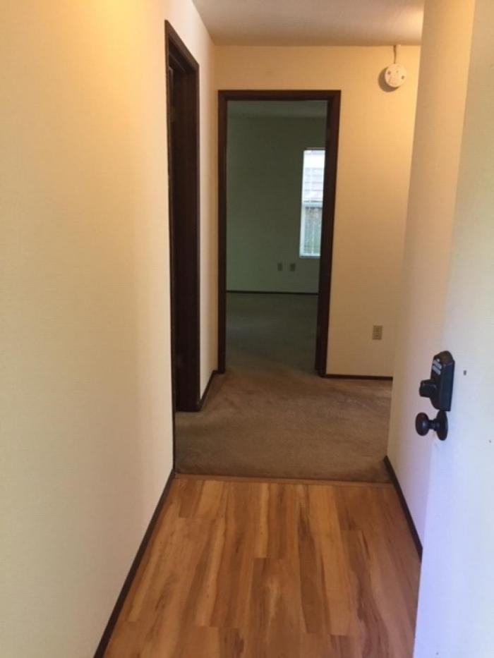 4150 Beach Dr Sw - Photo 3 of 15