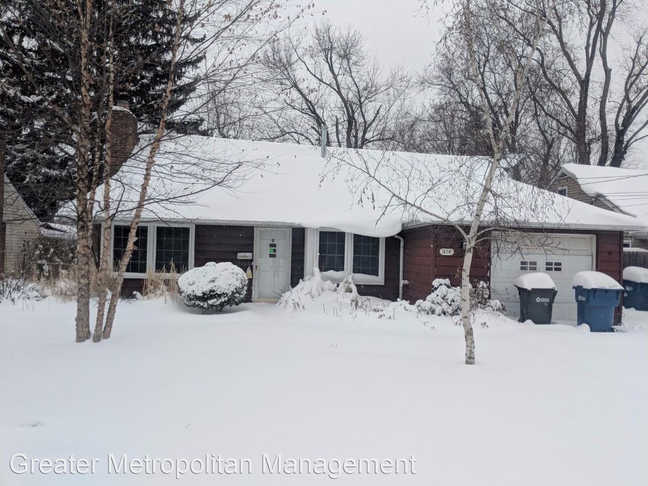 516 Lindberg Blvd - Photo 2 of 21