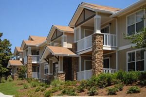 Riverside House Apartments - Photo 2 of 22