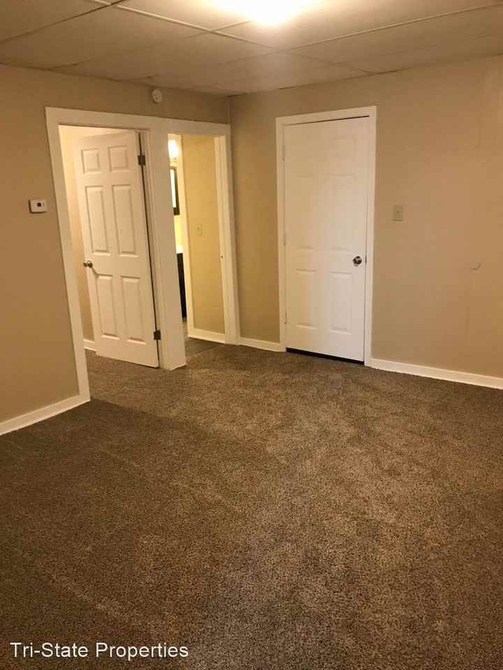 2316 W. Franklin - Photo 2 of 13