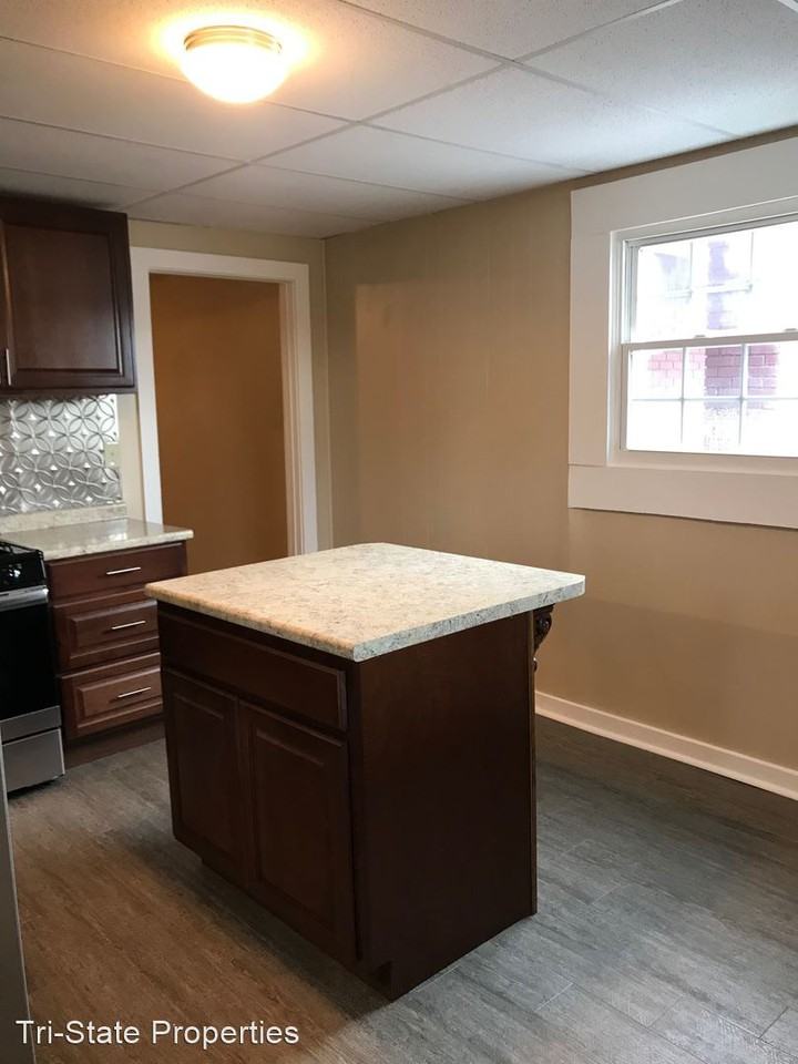 2316 W. Franklin - Photo 3 of 13