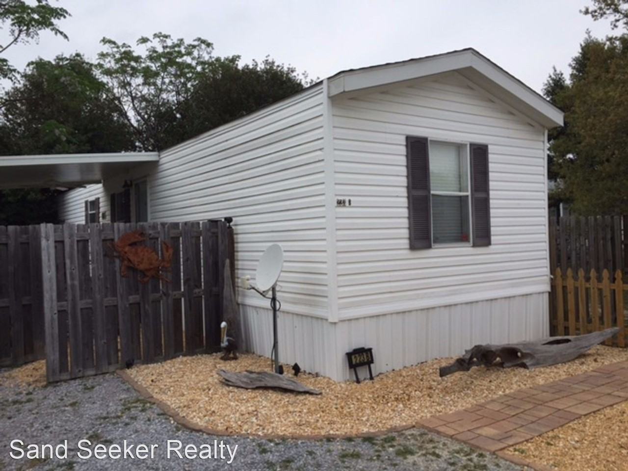 223 El Reposo Pl #B - Photo 2 of 22