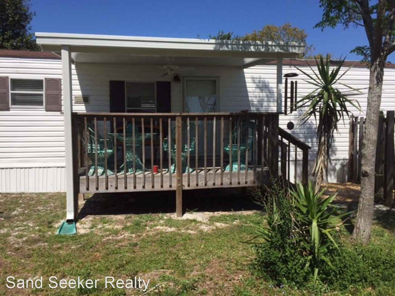 223 El Reposo Pl #B - Photo 3 of 22