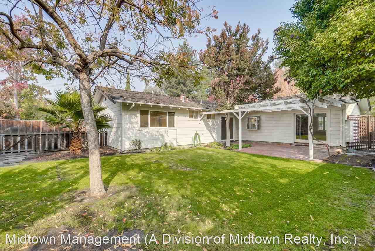 3389 Saint Michael Dr - Photo 2 of 15