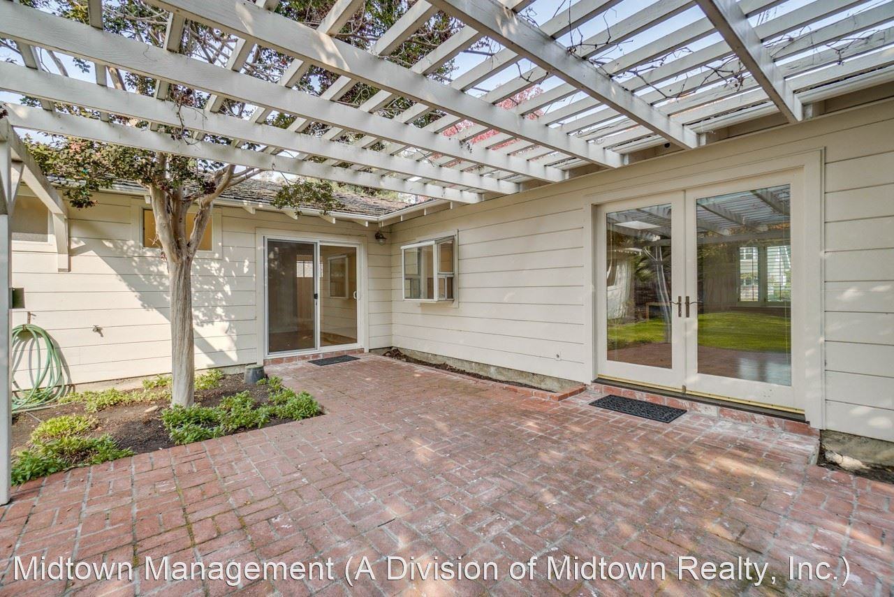 3389 Saint Michael Dr - Photo 3 of 15