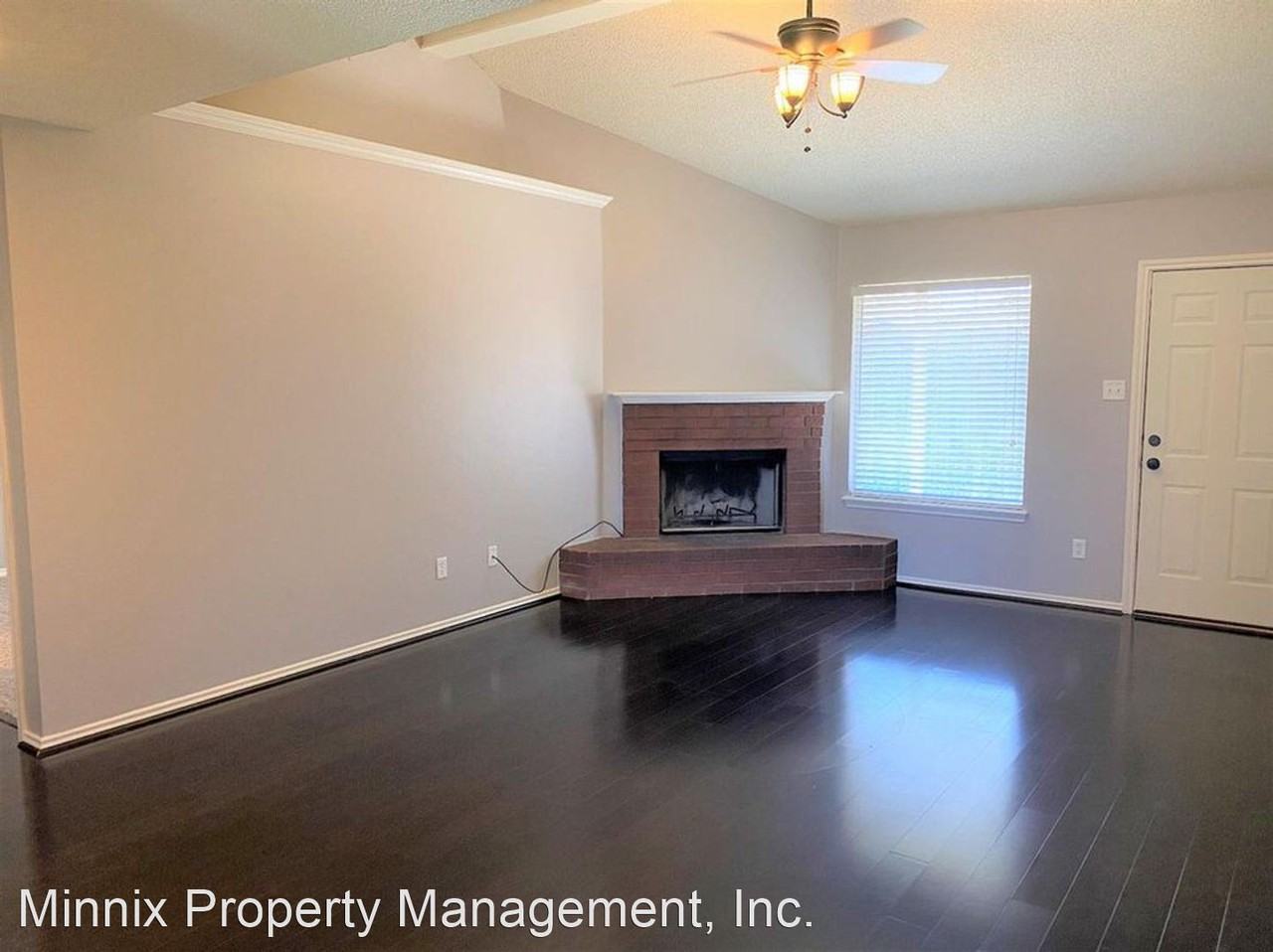 10604 Boston Ave - Photo 2 of 16