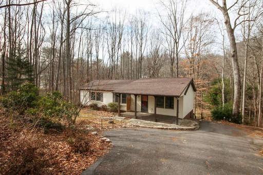 180 Louisiana Ave - Photo 2 of 32